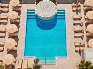 Protur Atalaya Apartamentos