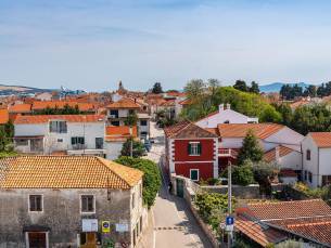 Miramare Zadar
