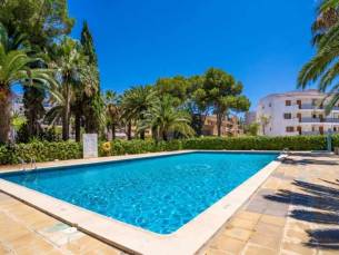 Econotel Las Palomas