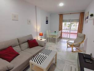 Appartementen Las Rosas de Capistrano