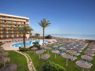 VIK Gran Hotel Costa del Sol