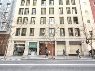 Barcelona Sants 2p4p