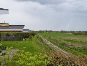 Vakantiehuis Ravenbosch Royaal met bad & sfeerhaard - 4 personen