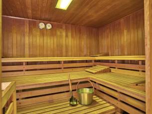 Hotel Lindenhof - Thyrnau