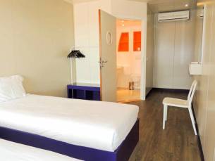 Istay Porto Centro