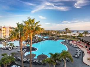 Barceló Fuerteventura Mar