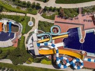 Hilton Dalaman Sarigerme Resort & Golf