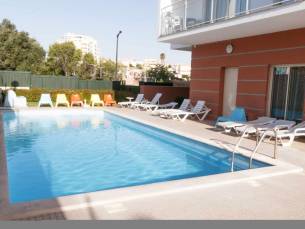 Studio 17 AtlanticHotels