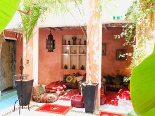 Riad Moullaoud