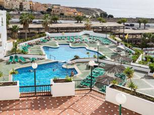 BLUESEA Callao Garden