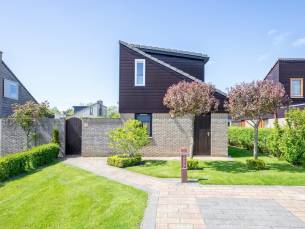 Vakantiehuis A 309