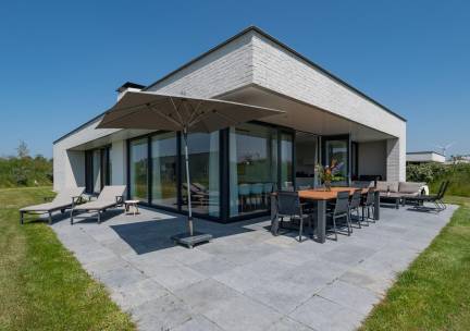 Duinvallei 39 | De Groote Duynen