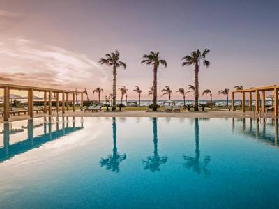 Hotel Mitsis Selection Alila