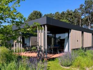 Vakantiepark de Nollen