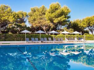 Globales Lord Nelson