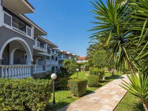 Hotel Golden Sun