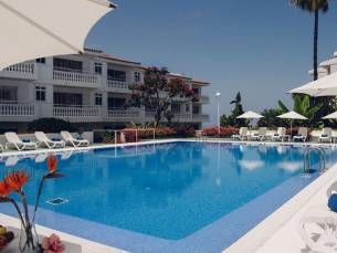 Route Active Hotel
