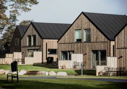 Kristianstad GC & Destination