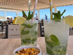 Hotel Perla Marina