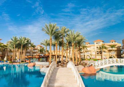 Rixos Premium Seagate