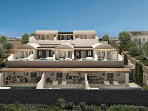 Nero Boutique Hotel