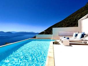 Ponti Villas