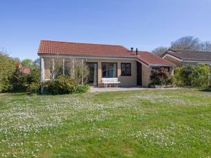 Vakantiehuis Slufterhoek 072