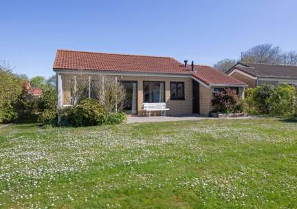 Vakantiehuis Slufterhoek 072