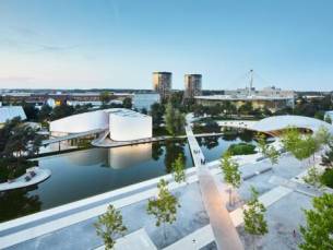 Spannende inzichten in de geschiedenis en toekomst van de auto-industrie