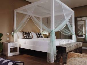 Balafon Beach Resort