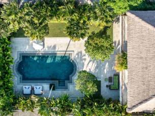 Impiana Private Villas