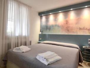 Locanda Silva