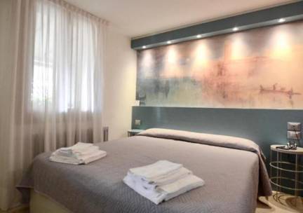Locanda Silva