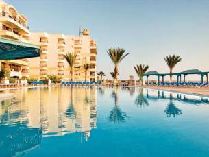 SUNRISE Holidays Resort