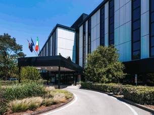 Belstay Venezia Mestre
