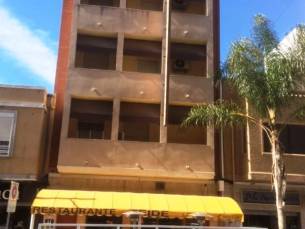 Teide Rooms