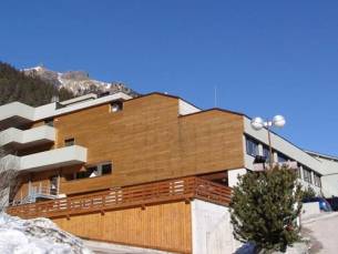 Clubhotel Regina e Fassa