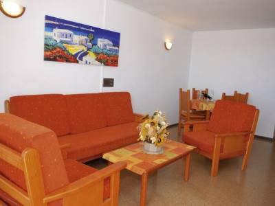 Hotel Rio Piedras