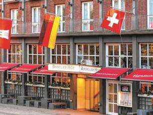 Baseler Hof