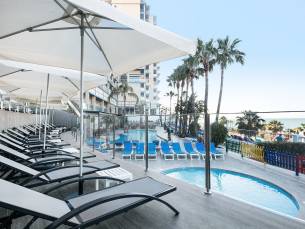 Best Benalmadena