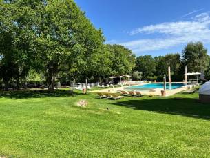Tenuta Monacelle