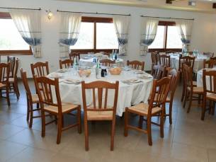 Hotel Valkarana Relais di Campagna