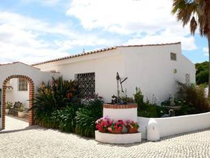 Sollagos Appartementen