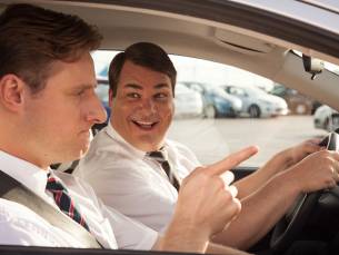 Fly & Go Water Side Resort & Spa