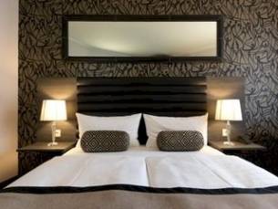 Park am Berliner Tor