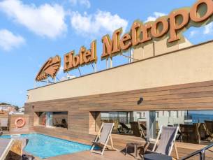 Metropol