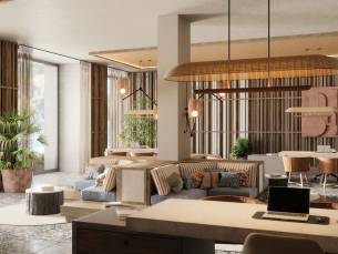 Sarena de Muro Resort Mallorca