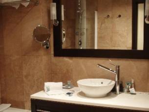 Eurostars Monumental