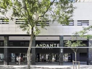 Andante