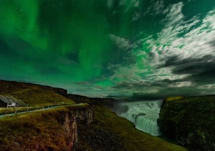 Noorderlicht Avontuur